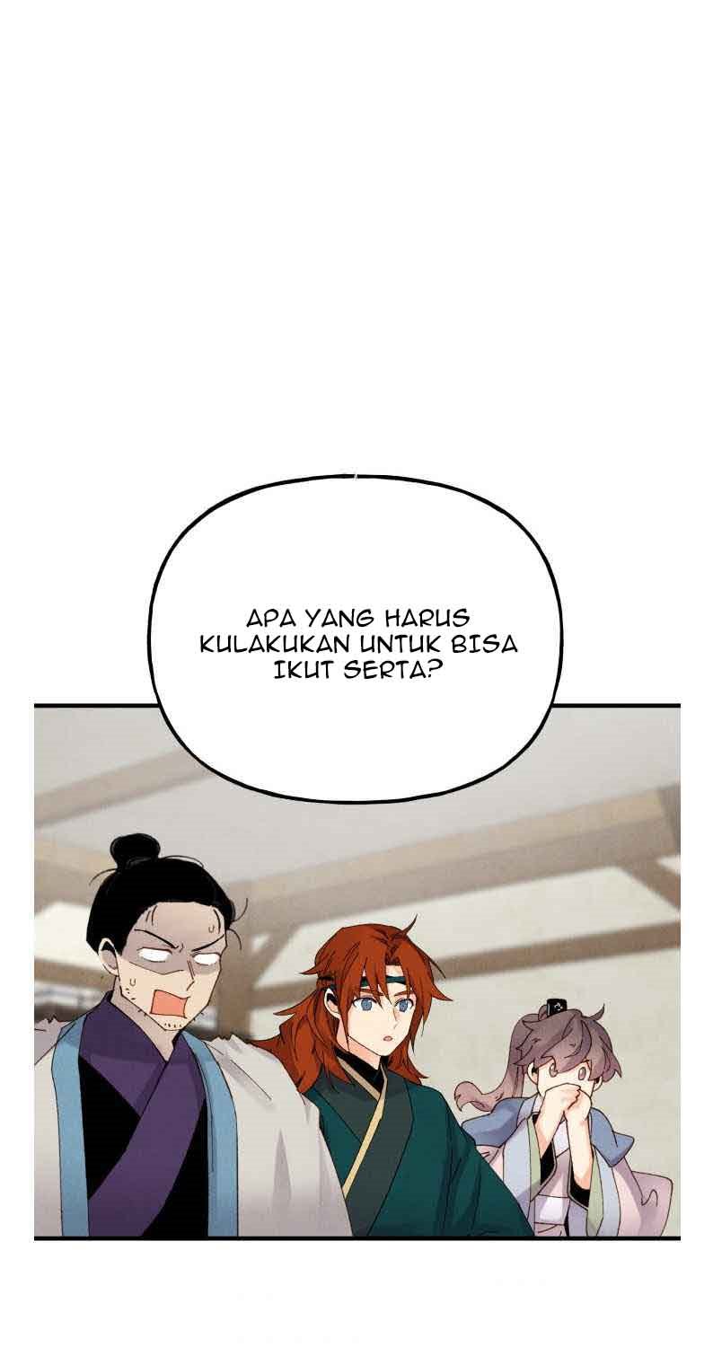 Dilarang COPAS - situs resmi www.mangacanblog.com - Komik lightning degree 098 - chapter 98 99 Indonesia lightning degree 098 - chapter 98 Terbaru 52|Baca Manga Komik Indonesia|Mangacan